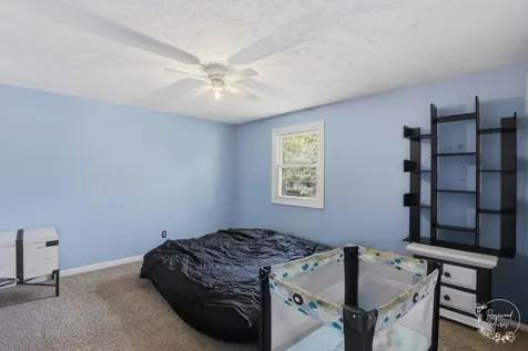 855 Stonewall Drive Bourbonnais IL 60914