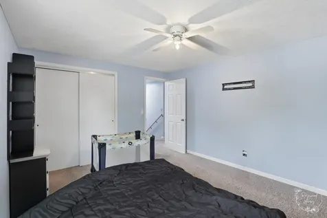855 Stonewall Drive Bourbonnais IL 60914