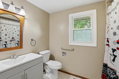 855 Stonewall Drive Bourbonnais IL 60914