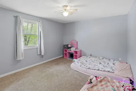 855 Stonewall Drive Bourbonnais IL 60914