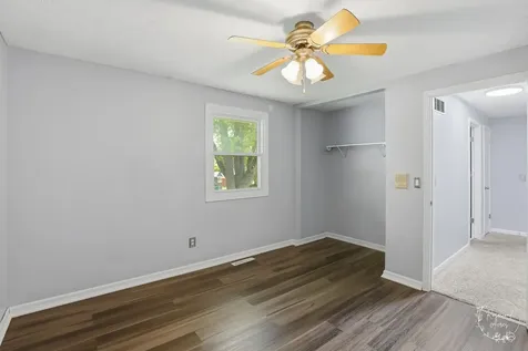 855 Stonewall Drive Bourbonnais IL 60914