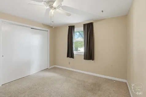 855 Stonewall Drive Bourbonnais IL 60914
