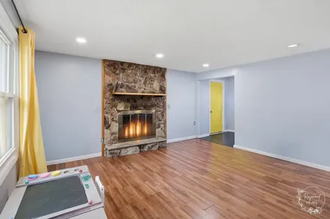 855 Stonewall Drive Bourbonnais IL 60914