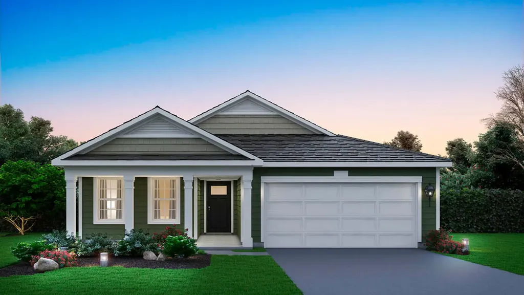 6276 Maple Glen Drive Wonder Lake IL 60097