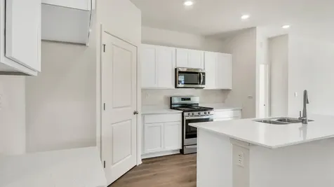 6276 Maple Glen Drive Wonder Lake IL 60097