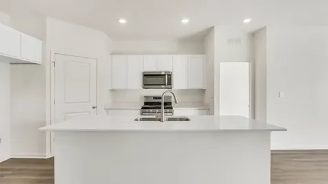 6276 Maple Glen Drive Wonder Lake IL 60097