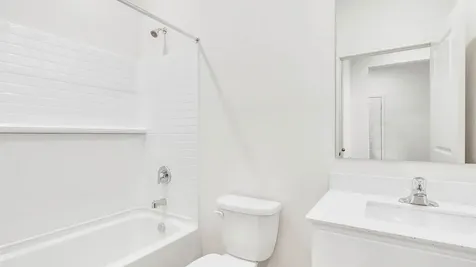6276 Maple Glen Drive Wonder Lake IL 60097