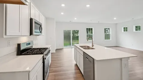 6447 Maple Glen Drive Wonder Lake IL 60097
