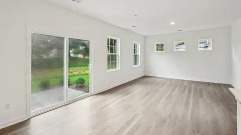 6447 Maple Glen Drive Wonder Lake IL 60097