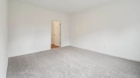 6447 Maple Glen Drive Wonder Lake IL 60097