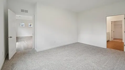 6447 Maple Glen Drive Wonder Lake IL 60097