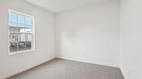 6447 Maple Glen Drive Wonder Lake IL 60097