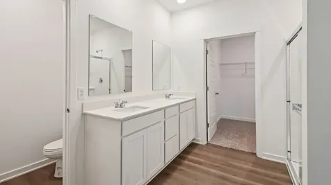 6447 Maple Glen Drive Wonder Lake IL 60097