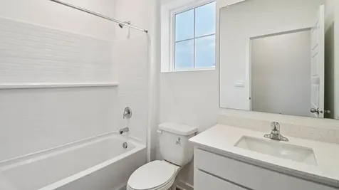 6447 Maple Glen Drive Wonder Lake IL 60097