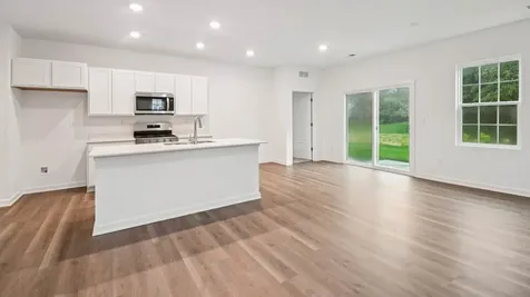 6447 Maple Glen Drive Wonder Lake IL 60097