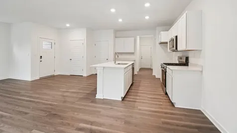 6447 Maple Glen Drive Wonder Lake IL 60097