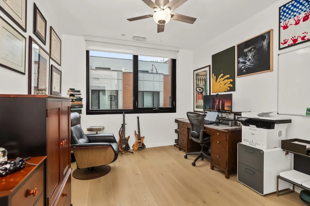 1648 West Division Street Chicago IL 60622