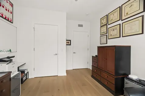 1648 West Division Street Chicago IL 60622