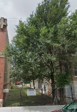 2444 South Kedzie Avenue Chicago IL 60623