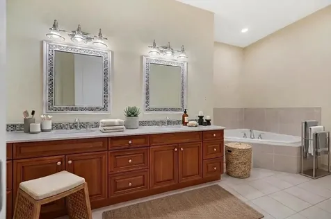 50 North Plum Grove Road Palatine IL 60067