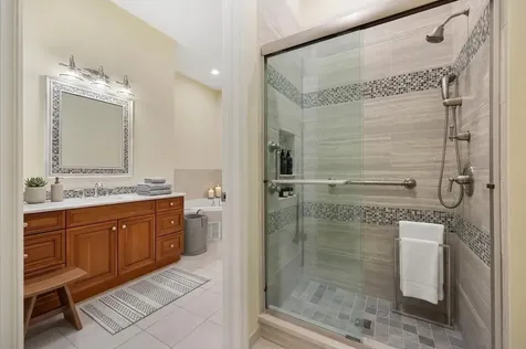 50 North Plum Grove Road Palatine IL 60067