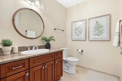 50 North Plum Grove Road Palatine IL 60067