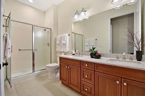 50 North Plum Grove Road Palatine IL 60067