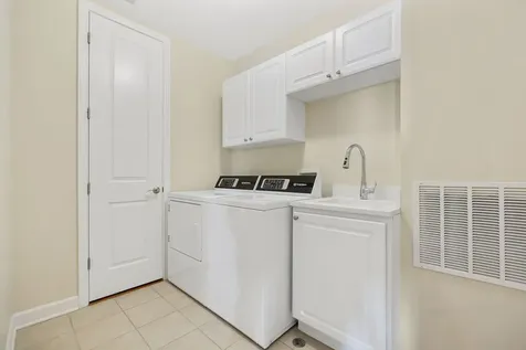 50 North Plum Grove Road Palatine IL 60067