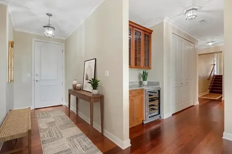 50 North Plum Grove Road Palatine IL 60067