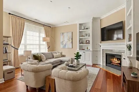 50 North Plum Grove Road Palatine IL 60067