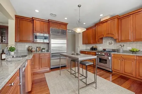50 North Plum Grove Road Palatine IL 60067