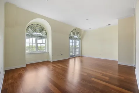 50 North Plum Grove Road Palatine IL 60067