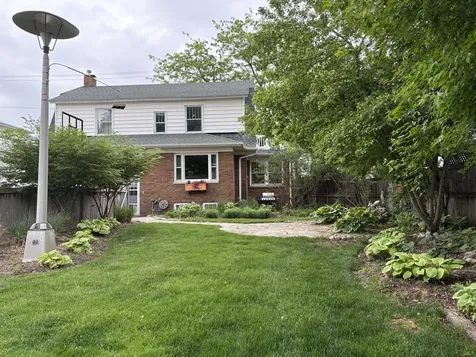 1311 North Richmond Road Mchenry IL 60050