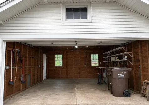 1311 North Richmond Road Mchenry IL 60050