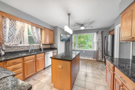 1311 North Richmond Road Mchenry IL 60050
