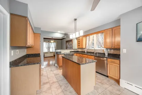 1311 North Richmond Road Mchenry IL 60050