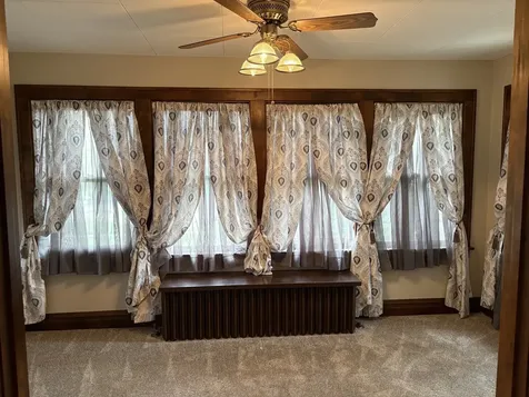 1311 North Richmond Road Mchenry IL 60050