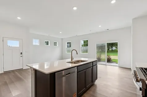 6367 Maple Glen Drive Wonder Lake IL 60097