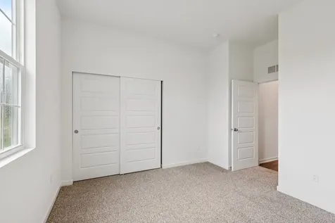 6367 Maple Glen Drive Wonder Lake IL 60097