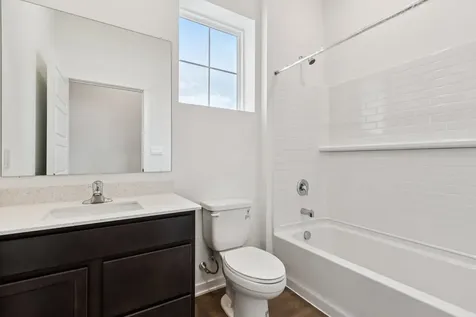 6367 Maple Glen Drive Wonder Lake IL 60097