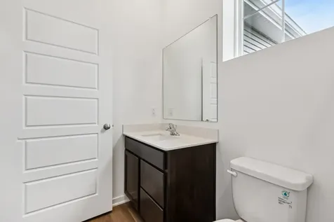 6367 Maple Glen Drive Wonder Lake IL 60097