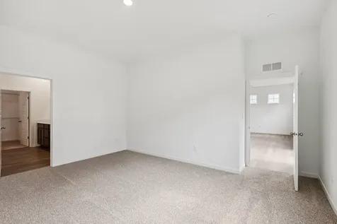 6367 Maple Glen Drive Wonder Lake IL 60097