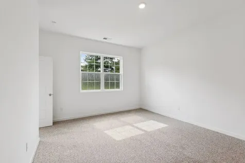 6367 Maple Glen Drive Wonder Lake IL 60097