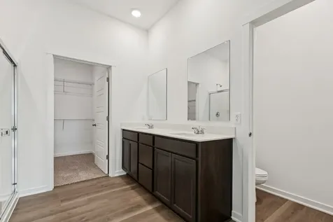6367 Maple Glen Drive Wonder Lake IL 60097