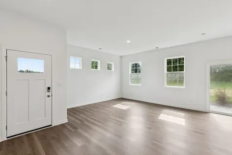 6367 Maple Glen Drive Wonder Lake IL 60097