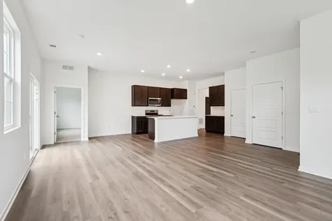 6367 Maple Glen Drive Wonder Lake IL 60097