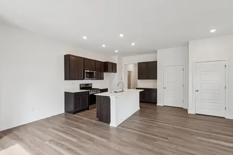 6367 Maple Glen Drive Wonder Lake IL 60097