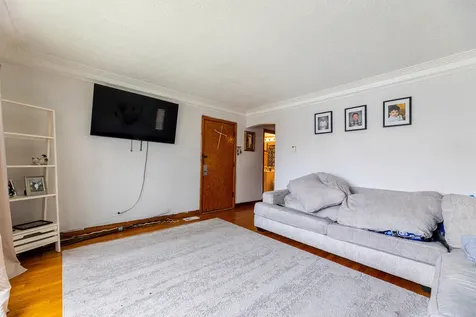 7118 South Mozart Street Chicago IL 60629
