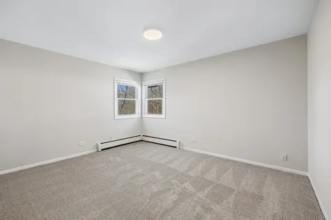34768 North Oakside Avenue Ingleside IL 60041