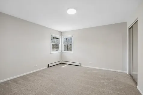 34768 North Oakside Avenue Ingleside IL 60041